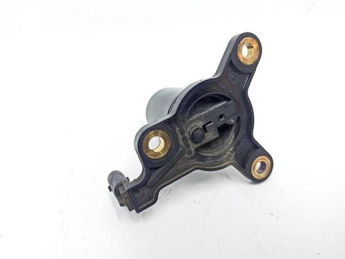 Electronic sensor MERCEDES-BENZ E-CLASS (W211) E 320 CDI (211.022) | BP36270895M84 - Image 7