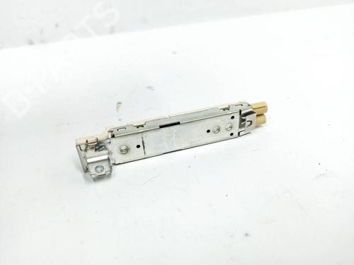 Electronic module AUDI A1 Sportback (GBA) 30 TFSI | BP36270124M83 - Image 7