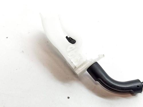Cable BMW 3 (E90) 320 d | BP36270454E12 - Image 5