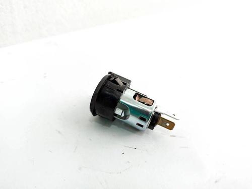 Electronic module MERCEDES-BENZ M-CLASS (W163) ML 270 CDI (163.113) | BP36264844M83 - Image 3