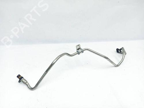Pipe AUDI A1 Sportback (GBA) 30 TFSI | BP36273004M125  - Image 13