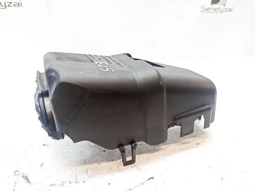 Other VW EOS (1F7, 1F8) 1.4 TSI | BP36265872O1 - Image 6
