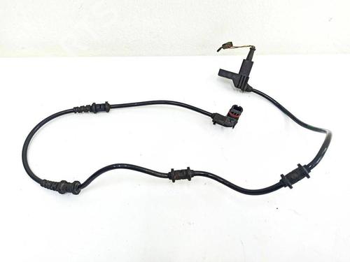 Electronic sensor MERCEDES-BENZ R-CLASS (W251, V251) R 320 CDI 4-matic (251.022, 251.122) | BP36270533M84  - Image 5