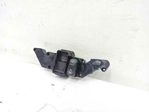 Switch MERCEDES-BENZ M-CLASS (W163) ML 270 CDI (163.113) | BP36268283I30 - Image 3