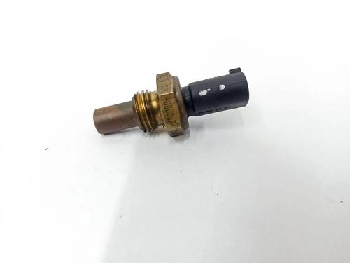 Electronic sensor MERCEDES-BENZ R-CLASS (W251, V251) R 350 CDI 4-matic (251.023, 251.123) | BP36270025M84 - Image 7