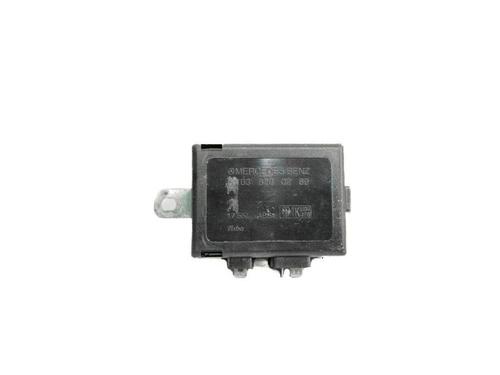 Used Electronic module Electronic module 36270891 36270891