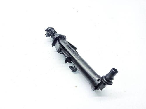Headlight washer AUDI A1 Sportback (GBA) 30 TFSI | BP36265433E17  - Image 7