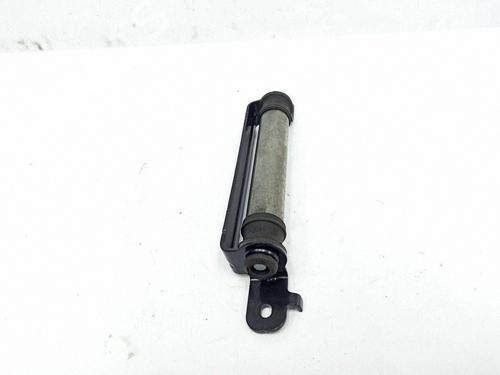 Boot lining AUDI A1 Sportback (GBA) 30 TFSI | BP36266560I3 - Image 3