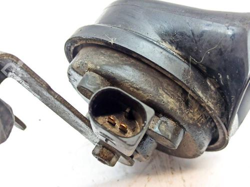 Horn VW EOS (1F7, 1F8) 1.4 TSI | BP36272053E13 - Image 11