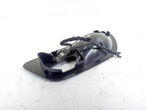 Front right interior door handle BMW 5 (F10) 520 d | BP36271524I14 - Image 8