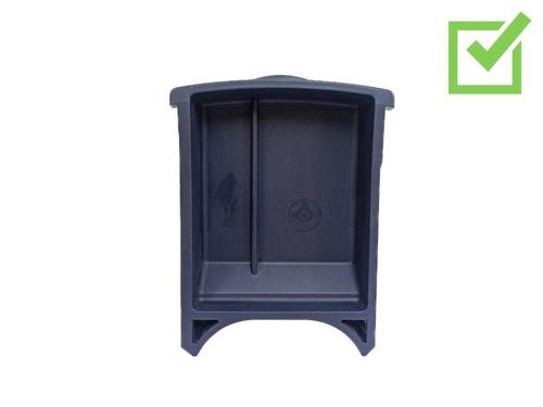 Used Cup/Object holder Cup/Object holder 36268506 36268506