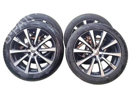 Used Rim Rim 36271415 36271415