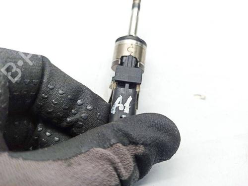 Injector AUDI A1 Sportback (GBA) 30 TFSI | BP36270952M100 - Image 12