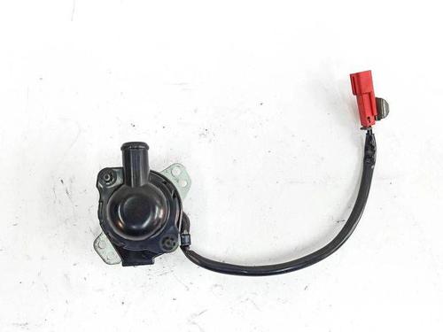 Electronic sensor MERCEDES-BENZ M-CLASS (W163) ML 270 CDI (163.113) | BP36265331M84 - Image 2