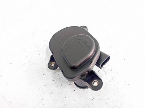 Electronic module MERCEDES-BENZ E-CLASS (W211) E 320 CDI (211.022) | BP36272649M83 - Image 4