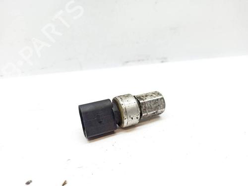 Electronic sensor VW EOS (1F7, 1F8) 1.4 TSI | BP36267085M84 - Image 7