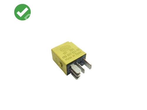 Used Electronic sensor Electronic sensor 36271187 36271187
