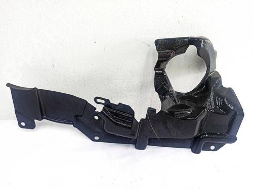 Underbody protection BMW 3 Coupe (E92) 320 d xDrive | BP36269362M92 - Image 5