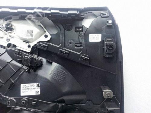 Front right panel AUDI A1 Sportback (GBA) 30 TFSI | BP40189154C59 - Image 15
