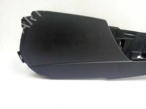 Middle console BMW 5 (F10) 520 d | BP36265764I22  - Image 5