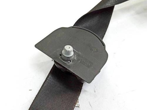 Front left seatbelt MERCEDES-BENZ E-CLASS (W211) E 320 CDI (211.022) | BP36268147I26 - Image 21