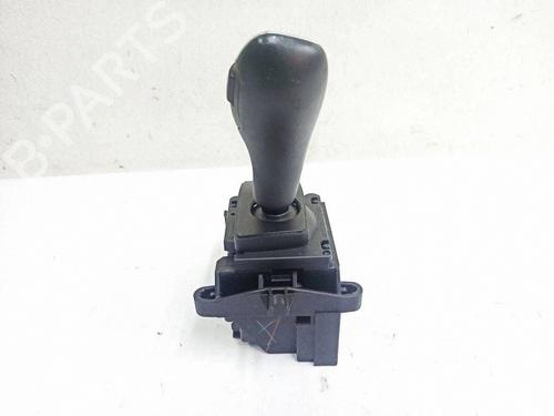 Gear lever BMW 5 (F10) 520 d | BP36268984M90  - Image 6