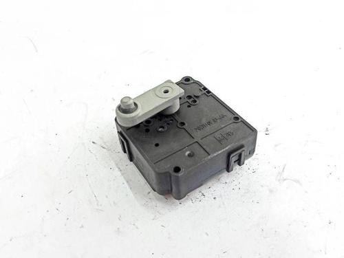 Electronic module MERCEDES-BENZ M-CLASS (W163) ML 270 CDI (163.113) | BP36265036M83 - Image 20