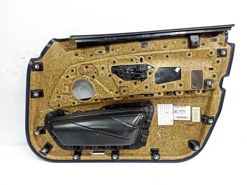 Other BMW 5 (F10) 520 d | BP36273393O1 - Image 6