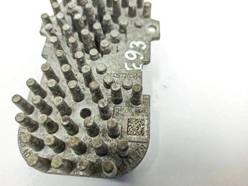 Electronic module BMW 3 Coupe (E92) 320 d xDrive | BP36273712M83 - Image 9