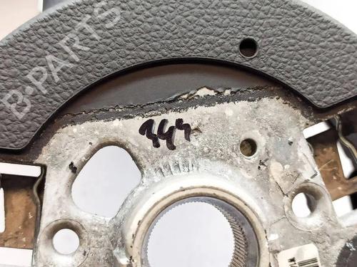 Steering wheel VW EOS (1F7, 1F8) 1.4 TSI | BP36271571C49 - Image 15