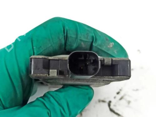 Electronic sensor MERCEDES-BENZ CLS (C219) CLS 320 CDI | BP36273445M84 - Image 14