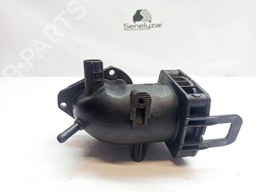 Pipe VW EOS (1F7, 1F8) 1.4 TSI | BP36271300M125 - Image 7