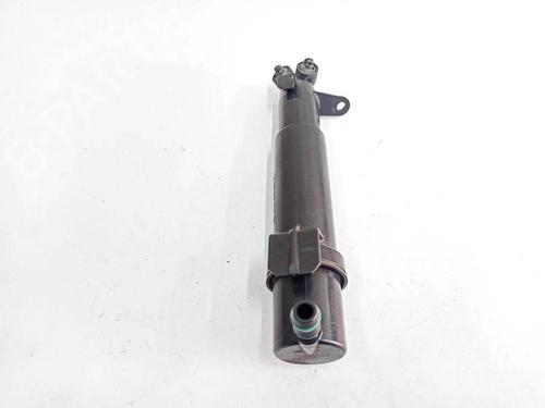 Headlight washer MERCEDES-BENZ E-CLASS (W211) E 320 CDI (211.022) | BP36273697E17 - Image 11