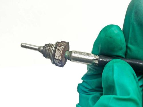 Electronic sensor BMW 3 Coupe (E92) 320 d xDrive | BP36267524M84  - Image 13