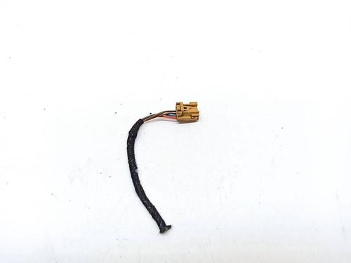 Wiring harness AUDI A4 B8 (8K2) 2.0 TDI | BP36270667E16 - Image 2