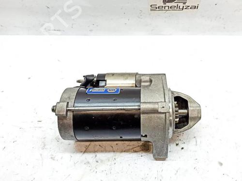Starter MERCEDES-BENZ CLS (C219) CLS 320 CDI | BP36265555M8 - Image 2