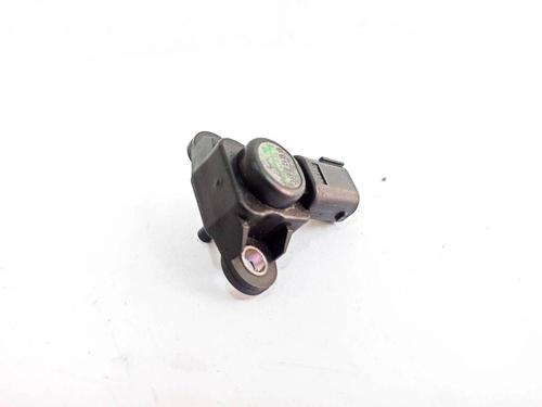 Electronic sensor MERCEDES-BENZ CLK (C209) CLK 320 (209.365) | BP36270586M84 - Image 3