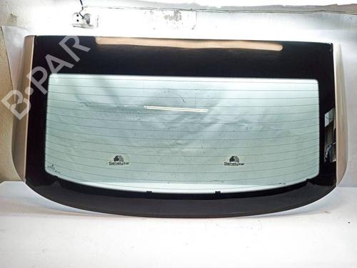 Other VW EOS (1F7, 1F8) 1.4 TSI | BP36269402O1 - Image 2