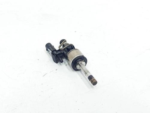 Injector AUDI A1 Sportback (GBA) 30 TFSI | BP36266944M100 - Image 2