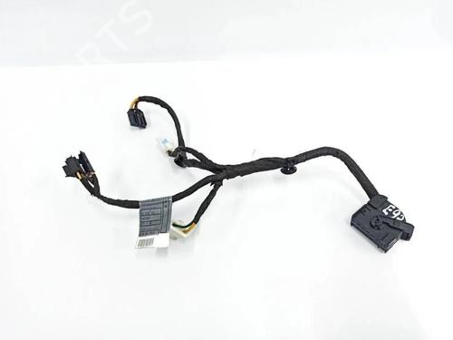 Wiring harness BMW 3 Coupe (E92) 320 d xDrive | BP36268695E16 - Image 2
