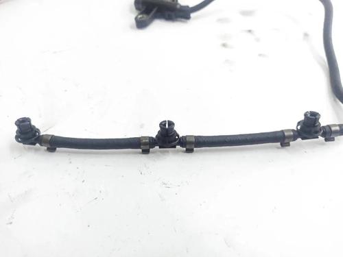 Pipe MERCEDES-BENZ C-CLASS (W204) C 220 CDI (204.008) | BP36266572M125  - Image 8