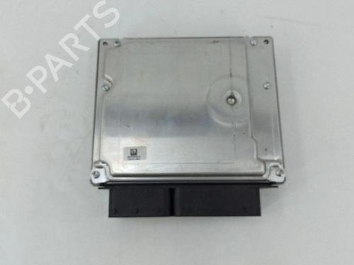 Engine control unit (ECU) MERCEDES-BENZ CLC-CLASS (CL203) CLC 200 CDI (203.707) | BP39499259M57 - Image 6