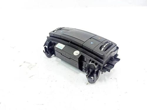 Electronic module MERCEDES-BENZ CLS (C219) CLS 320 CDI | BP36266971M83  - Image 9