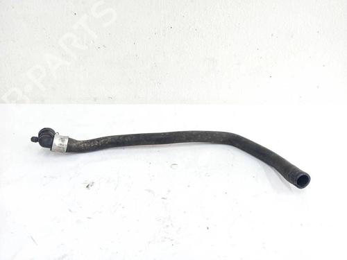 Electronic sensor PEUGEOT 1007 (KM_) 1.4 | BP36273455M84 - Image 2