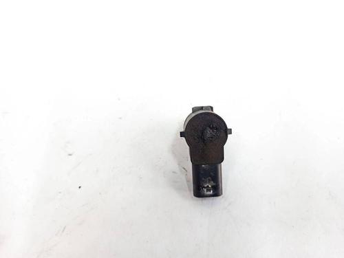 Electronic module MERCEDES-BENZ C-CLASS (W204) C 200 CDI (204.007, 204.006) | BP36271858M83 - Image 9