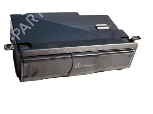 Used Electronic module Electronic module 36268865 36268865