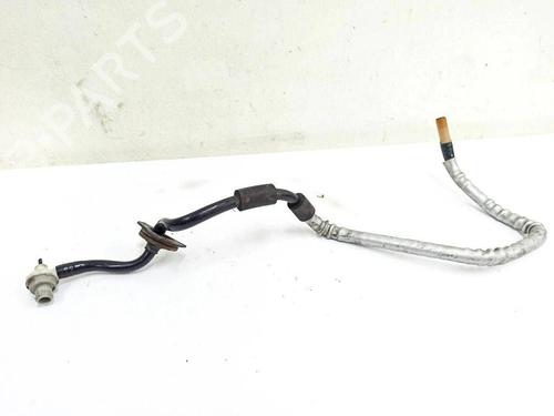 Pipe MERCEDES-BENZ C-CLASS (W203) C 270 CDI (203.016) | BP36269617M125 - Image 12