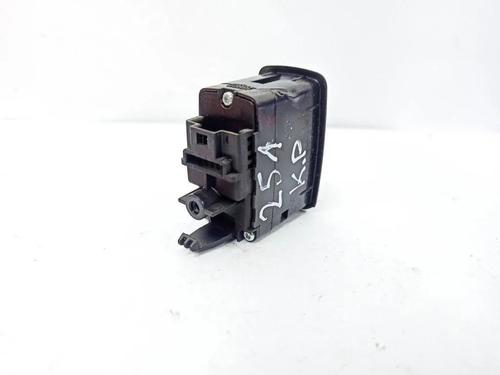 Switch MERCEDES-BENZ R-CLASS (W251, V251) R 350 CDI 4-matic (251.023, 251.123) | BP36266084I30 - Image 4