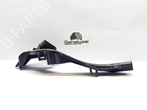 Instrument cluster VW EOS (1F7, 1F8) 1.4 TSI | BP36268922C47  - Image 5