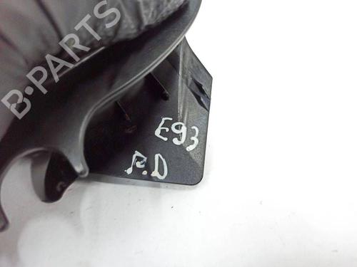 Other BMW 3 Coupe (E92) 320 d xDrive | BP36265744O1  - Image 13